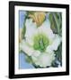 Cup of Silver Ginger, c.1939-Georgia O'Keeffe-Framed Art Print