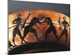 Giclee Print