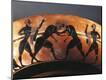 Giclee Print