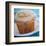 Cupcake-null-Framed Art Print