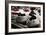 Cupcakes I-Erin Berzel-Framed Photographic Print