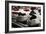 Cupcakes I-Erin Berzel-Framed Photographic Print