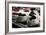 Cupcakes I-Erin Berzel-Framed Photographic Print