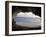 Cupecoy Bay of St. Martin, Caribbean-Robin Hill-Framed Photographic Print