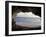 Cupecoy Bay of St. Martin, Caribbean-Robin Hill-Framed Photographic Print