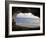 Cupecoy Bay of St. Martin, Caribbean-Robin Hill-Framed Photographic Print