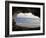 Cupecoy Bay of St. Martin, Caribbean-Robin Hill-Framed Photographic Print