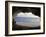 Cupecoy Bay of St. Martin, Caribbean-Robin Hill-Framed Photographic Print