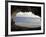 Cupecoy Bay of St. Martin, Caribbean-Robin Hill-Framed Photographic Print