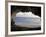 Cupecoy Bay of St. Martin, Caribbean-Robin Hill-Framed Photographic Print