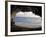 Cupecoy Bay of St. Martin, Caribbean-Robin Hill-Framed Photographic Print