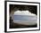 Cupecoy Bay of St. Martin, Caribbean-Robin Hill-Framed Photographic Print