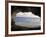 Cupecoy Bay of St. Martin, Caribbean-Robin Hill-Framed Photographic Print