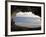 Cupecoy Bay of St. Martin, Caribbean-Robin Hill-Framed Photographic Print