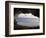 Cupecoy Bay of St. Martin, Caribbean-Robin Hill-Framed Photographic Print