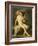 Cupid, 1813-Francesco Hayez-Framed Giclee Print