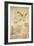 Cupid and Amor-Lionel Noel Royer-Framed Giclee Print