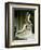 Cupid and Psyche, 1796-Antonio Canova-Framed Giclee Print