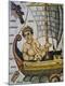 Giclee Print