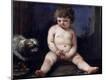 Giclee Print