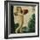 Cupid with Basket of Fruit, C. 1920-Franz von Stuck-Framed Giclee Print