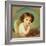 Cupid-Elisabeth Louise Vigee-LeBrun-Framed Giclee Print