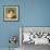 Cupid-Elisabeth Louise Vigee-LeBrun-Framed Giclee Print displayed on a wall