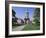 Cuploa, Trinity College, Dublin, Eire (Republic of Ireland)-J Lightfoot-Framed Photographic Print