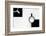 cups-Jozef Kiss-Framed Photographic Print