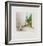 Curiosite-Annapia Antonini-Framed Limited Edition