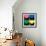 Curiosity Pop-Jon Bertelli-Framed Photographic Print displayed on a wall