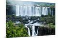 Premium Photographic Print