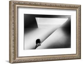 CurioZity-Laura Mexia-Framed Photographic Print