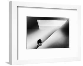 CurioZity-Laura Mexia-Framed Photographic Print