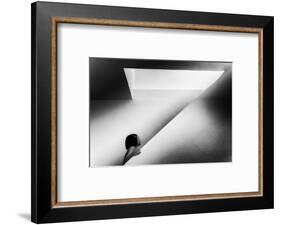 CurioZity-Laura Mexia-Framed Photographic Print
