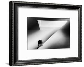 CurioZity-Laura Mexia-Framed Photographic Print