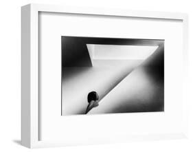 CurioZity-Laura Mexia-Framed Photographic Print