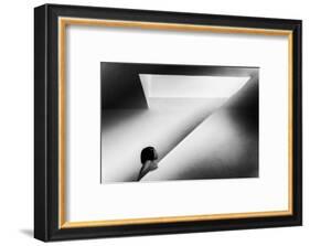 CurioZity-Laura Mexia-Framed Photographic Print