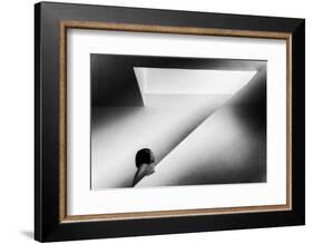 CurioZity-Laura Mexia-Framed Photographic Print