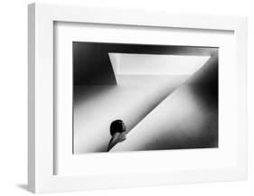 CurioZity-Laura Mexia-Framed Photographic Print