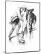Giclee Print