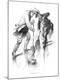 Giclee Print