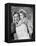 Curly Top, John Boles, Shirley Temple, 1935-null-Framed Stretched Canvas