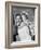 Curly Top, John Boles, Shirley Temple, 1935-null-Framed Photo