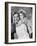 Curly Top, John Boles, Shirley Temple, 1935-null-Framed Photo