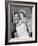 Curly Top, John Boles, Shirley Temple, 1935-null-Framed Photo