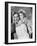 Curly Top, John Boles, Shirley Temple, 1935-null-Framed Photo