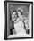 Curly Top, John Boles, Shirley Temple, 1935-null-Framed Photo