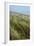 Curracloe Beach, County Wexford, Leinster, Republic of Ireland (Eire), Europe-Nico Tondini-Framed Photographic Print