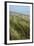 Curracloe Beach, County Wexford, Leinster, Republic of Ireland (Eire), Europe-Nico Tondini-Framed Photographic Print